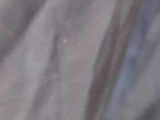 juicyjuicysticky webcam camsoda model stream image