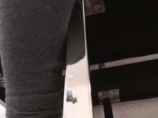 juicyjuicysticky webcam model stream image