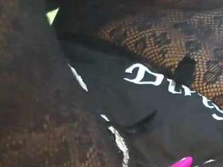 juicyjuicysticky webcam camsoda model stream image