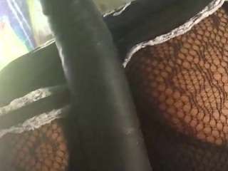 juicyjuicysticky webcam model stream image