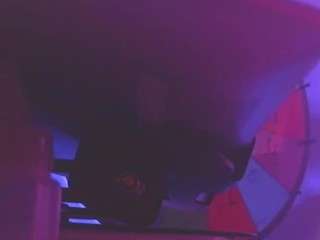 juicyjuicysticky webcam model stream image