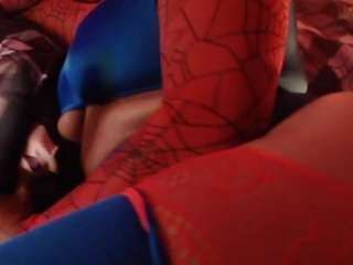 juicyjuicysticky webcam model stream image