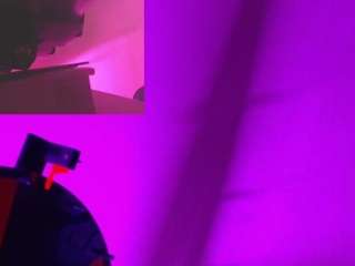 juicyjuicysticky webcam model stream image