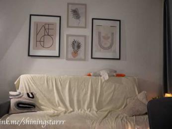 justforfunnn webcam bongacams model stream image