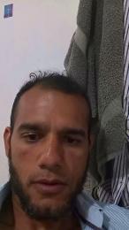 thedrope webcam model stream image