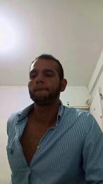 thedrope webcam model stream image