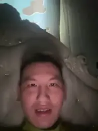 Lcmt12 webcam model stream image