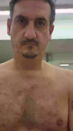 carlosderers webcam cam4 model stream image