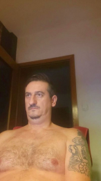 carlosderers webcam model stream image