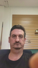 carlosderers webcam model stream image