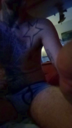 gorka19hot webcam model stream image