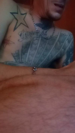 gorka19hot webcam cam4 model stream image