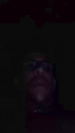 gorka19hot webcam cam4 model stream image