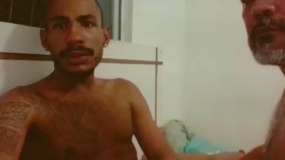 DOISSSA webcam model stream image