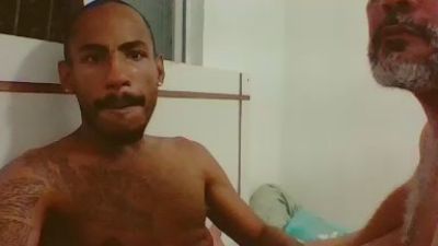 DOISSSA webcam model stream image