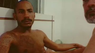 DOISSSA webcam model stream image