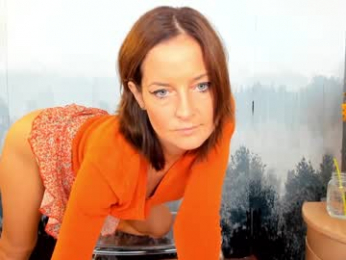 viciousqueen webcam model stream image