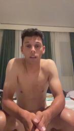 yougonnasexmeup webcam cam4 model stream image