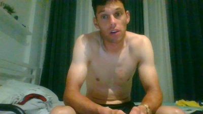 yougonnasexmeup webcam cam4 model stream image