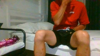 yougonnasexmeup webcam cam4 model stream image