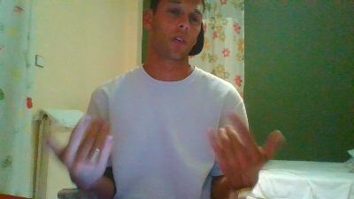 yougonnasexmeup webcam cam4 model stream image