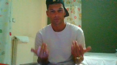 yougonnasexmeup webcam cam4 model stream image