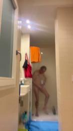 Fumeta73 webcam cam4 model stream image