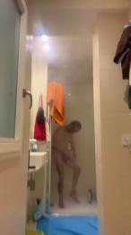 Fumeta73 webcam cam4 model stream image