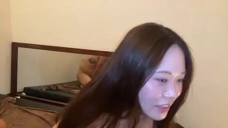 AoiMassage webcam model stream image