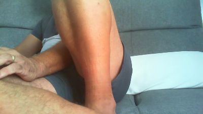 louloudu47 webcam cam4 model stream image