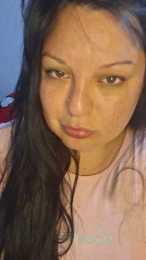 trinity033 webcam model stream image