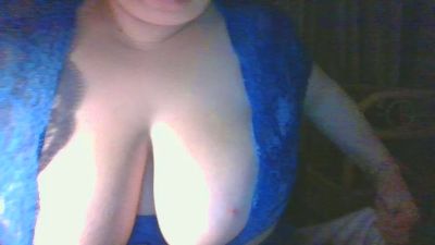 BustyMissBelle webcam model stream image