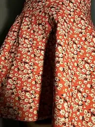 FANTASY_QUEEN_07 webcam stripchat model stream image