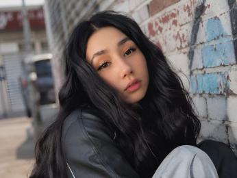 JerilynAmendola webcam model stream image