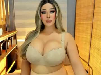 xxtastefullayeshaxx webcam model stream image