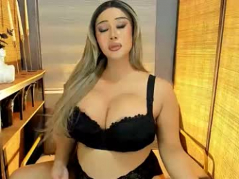 xxtastefullayeshaxx webcam model stream image