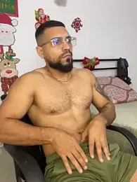 vincentjaxon webcam model stream image