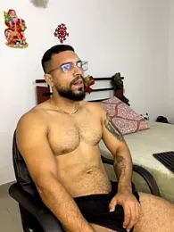 vincentjaxon webcam stripchat model stream image