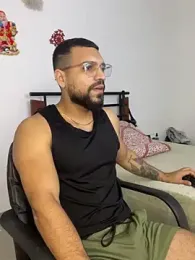 vincentjaxon webcam stripchat model stream image