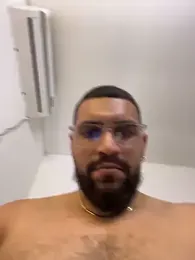 vincentjaxon webcam model stream image