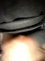 Lovely_priya1001 webcam model stream image