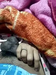 Lovely_priya1001 webcam model stream image