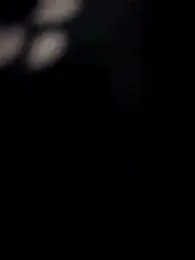 Lovely_priya1001 webcam model stream image