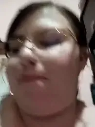 kitty__pinnk webcam model stream image