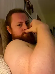 Friendly_viking webcam model stream image