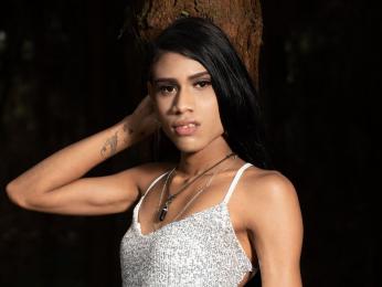 LissyAndradet webcam livejasmin model stream image