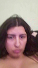 Lubelen02 webcam cam4 model stream image