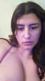 Lubelen02 webcam model stream image