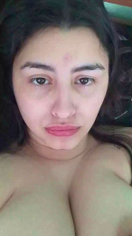 Lubelen02 webcam model stream image