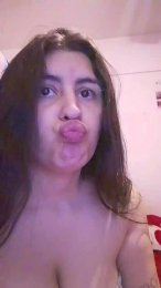 Lubelen02 webcam model stream image